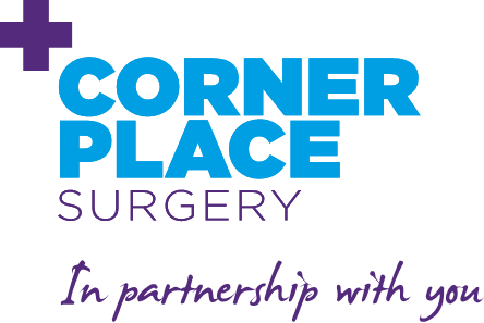 Corner Place Surgery