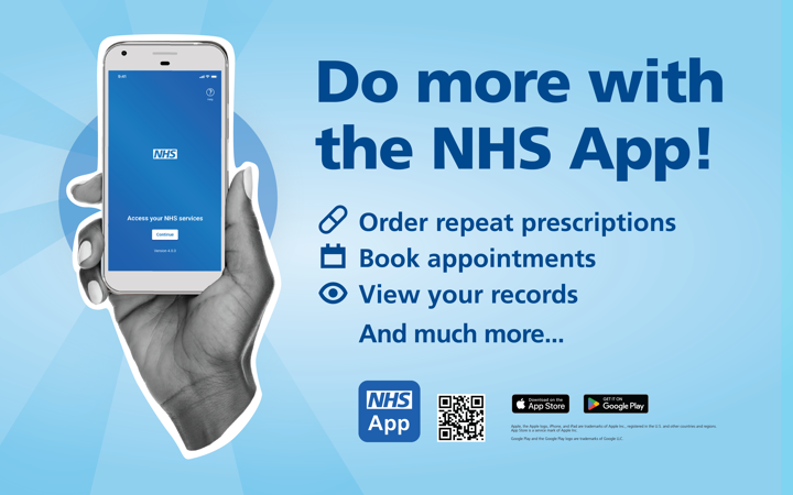 NHS App General Display Screens 1440X900 (1)